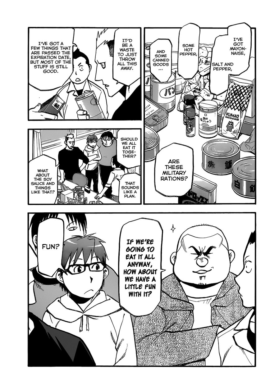 Chapter 95 image 4