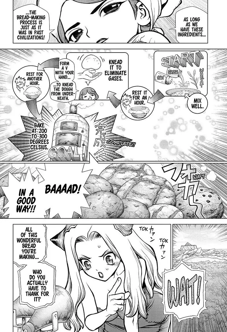 Chapter 93 image 2