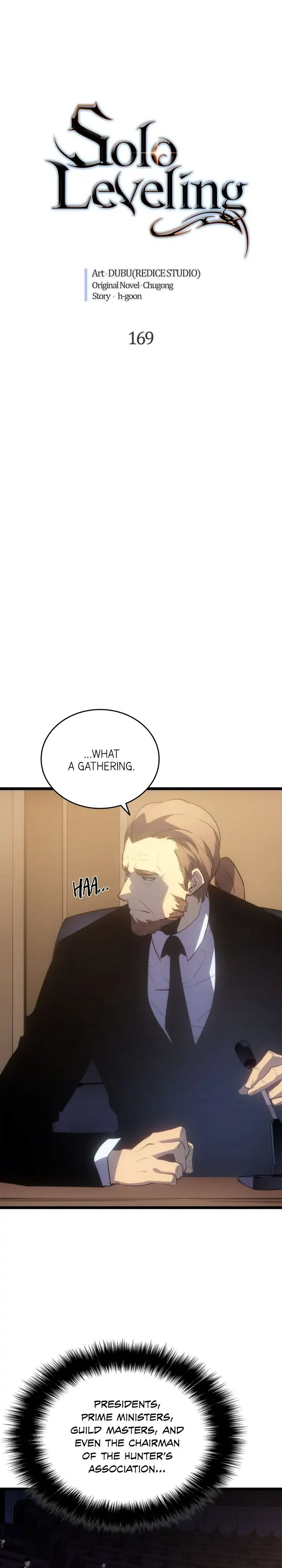 Chapter 169 image 1