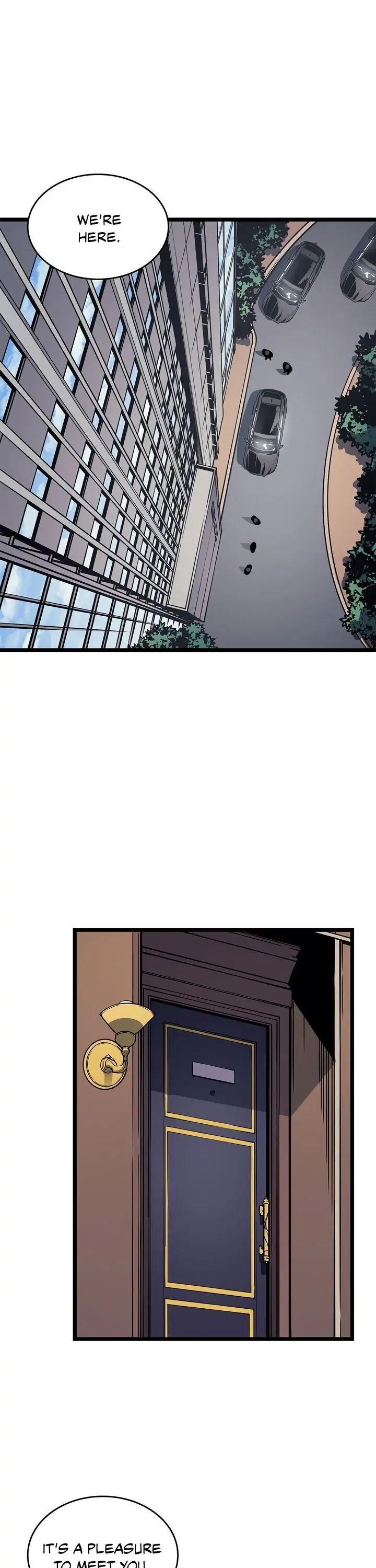 Chapter 108 image 47