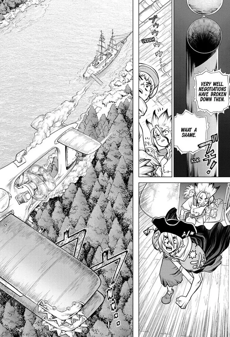 Chapter 152 image 16