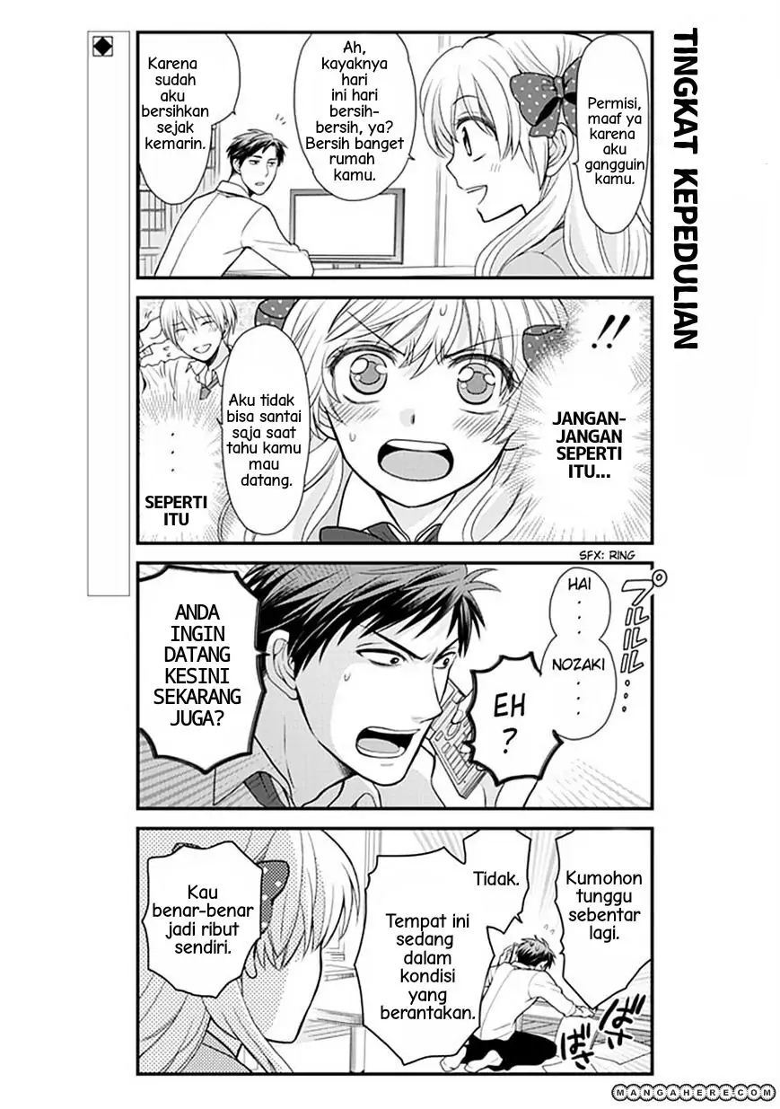 Image preload