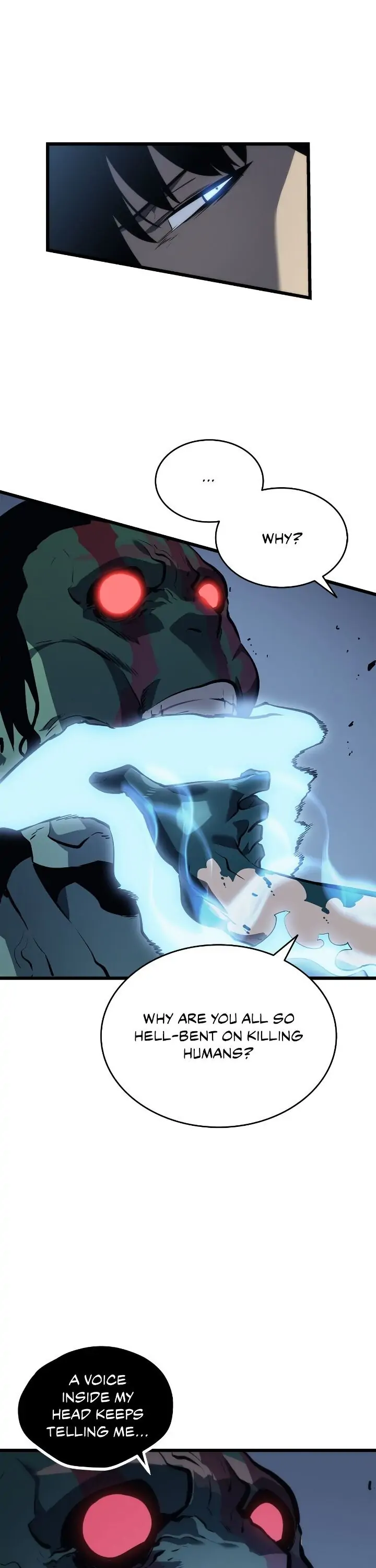 Chapter 120 image 37