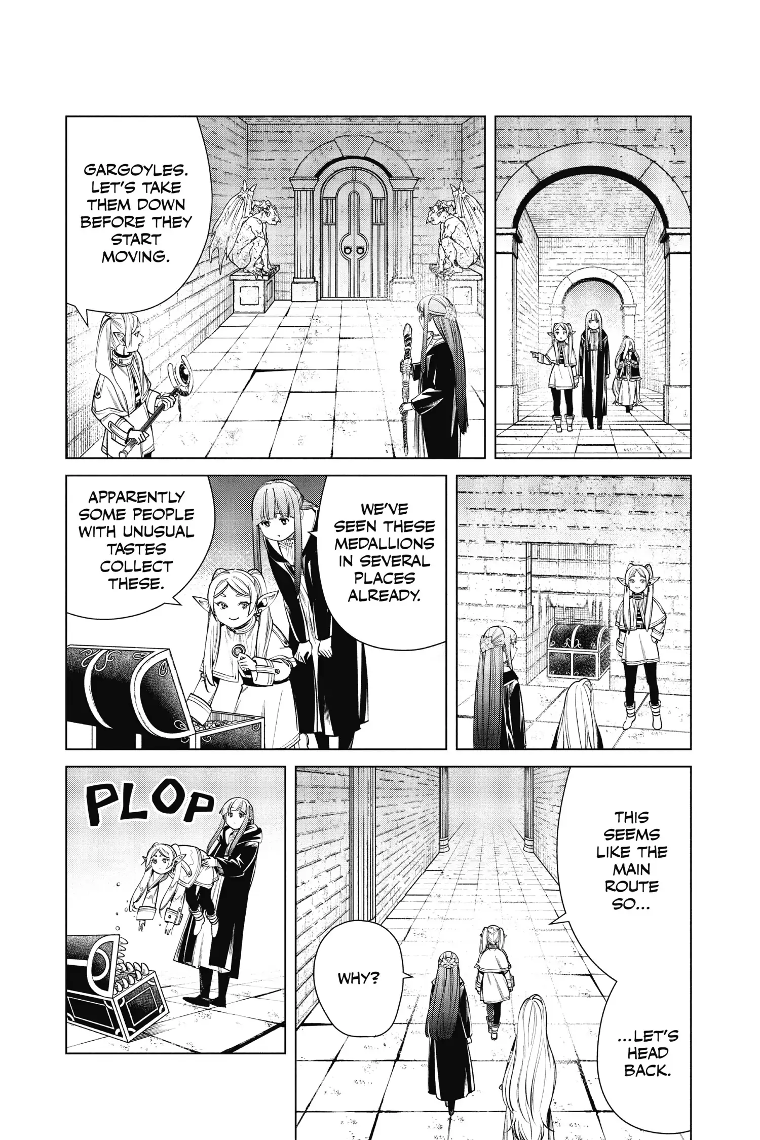 21419607 1500 2250 425318