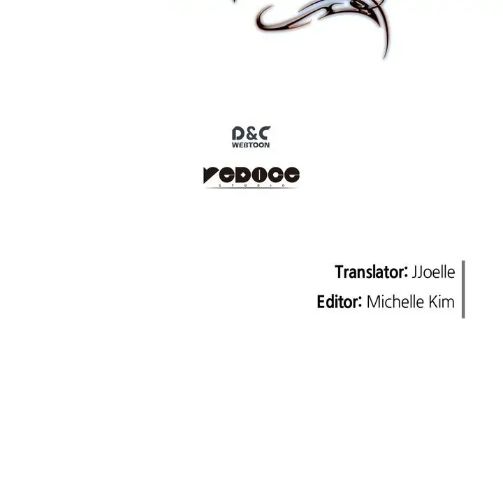 Chapter 113 image 61