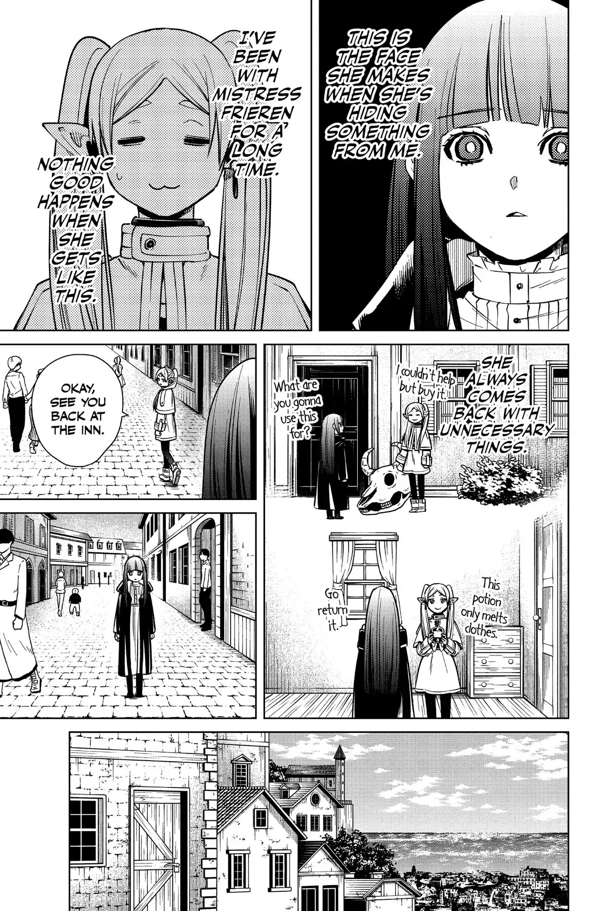 11139343 1200 1800 481644