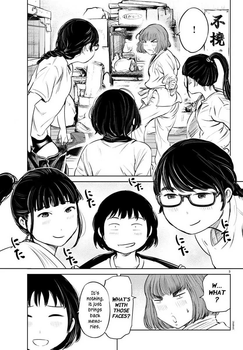 14752353 835 1200 136008