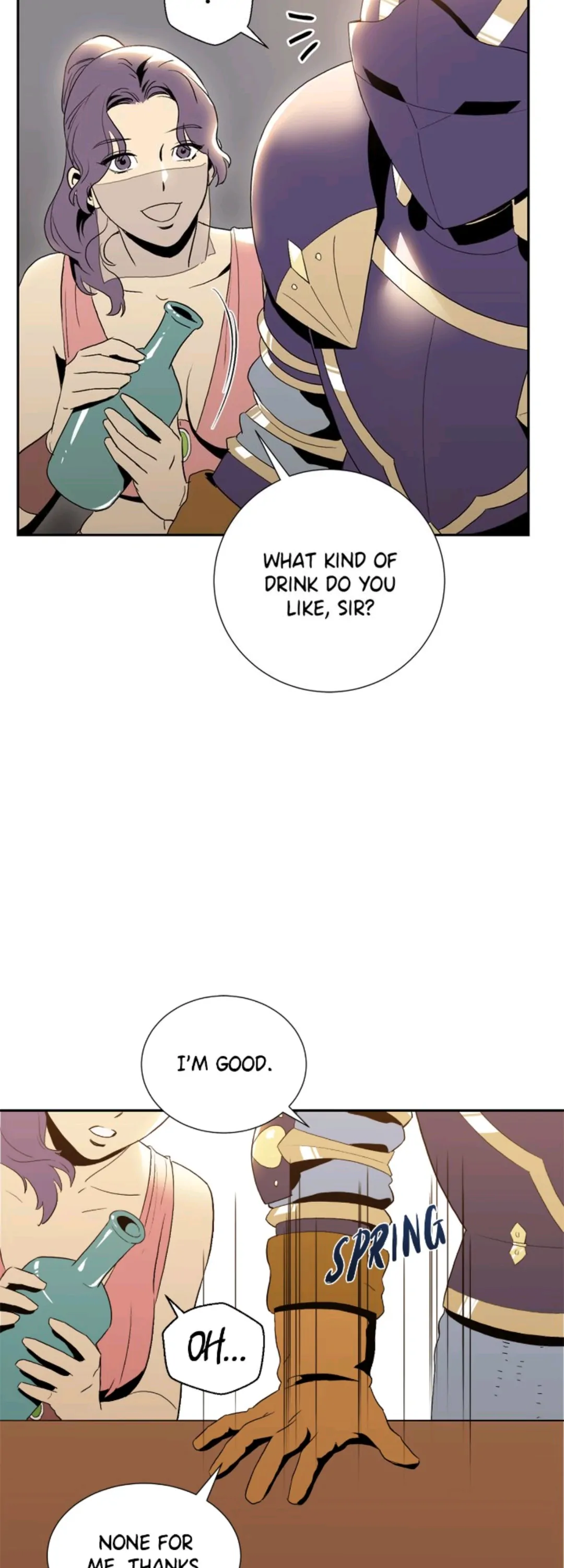 4409829 1080 3000 115620