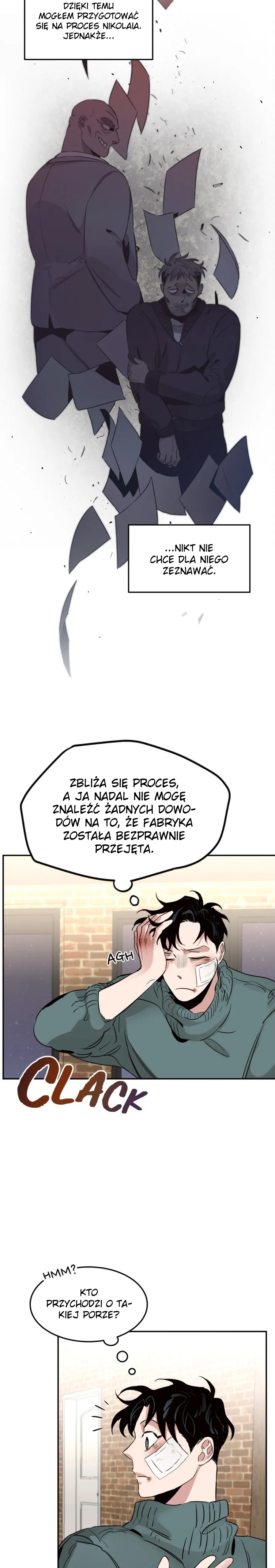 55938888 898 5120 165470