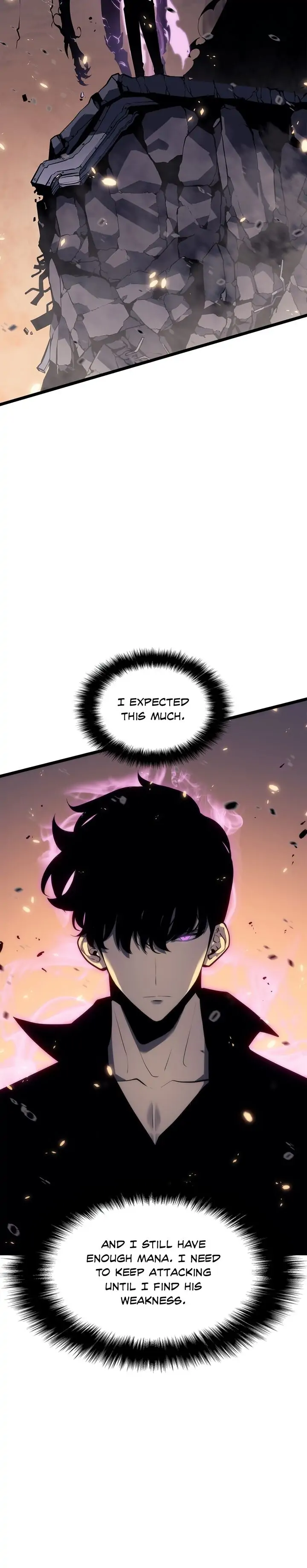 Chapter 136 image 16