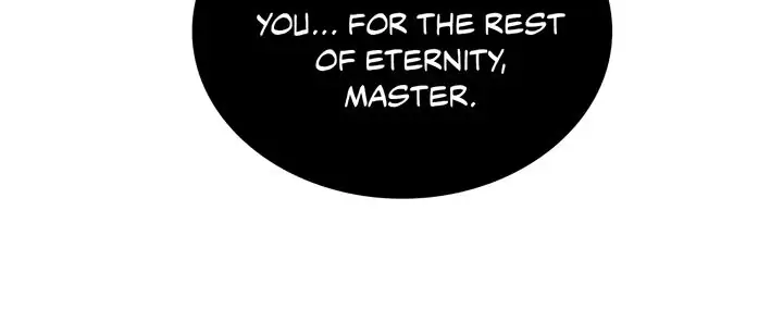 Chapter 106 image 15