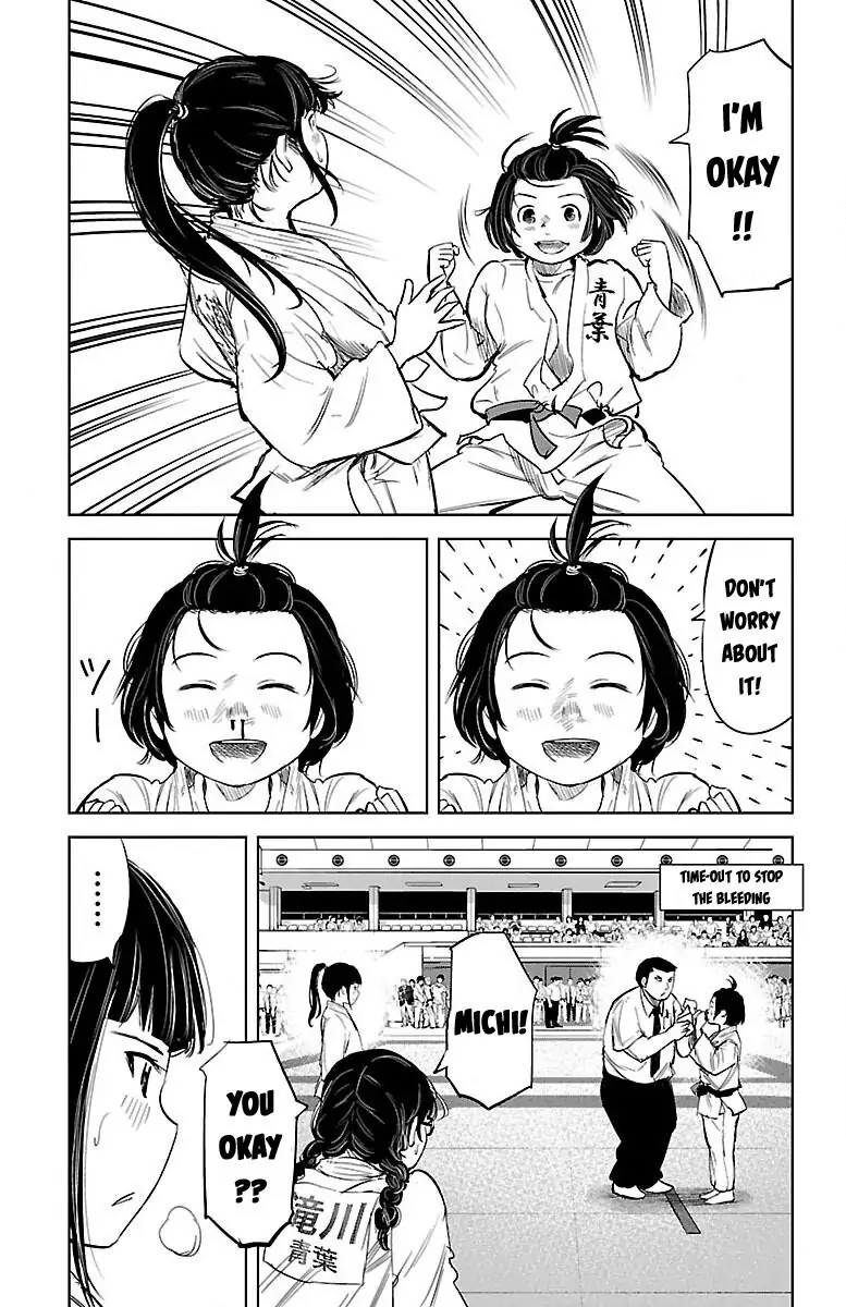 14751743 777 1200 123286