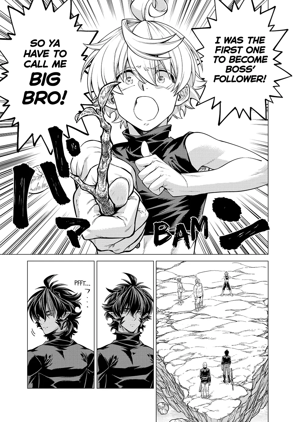 58617053 960 1378 244134