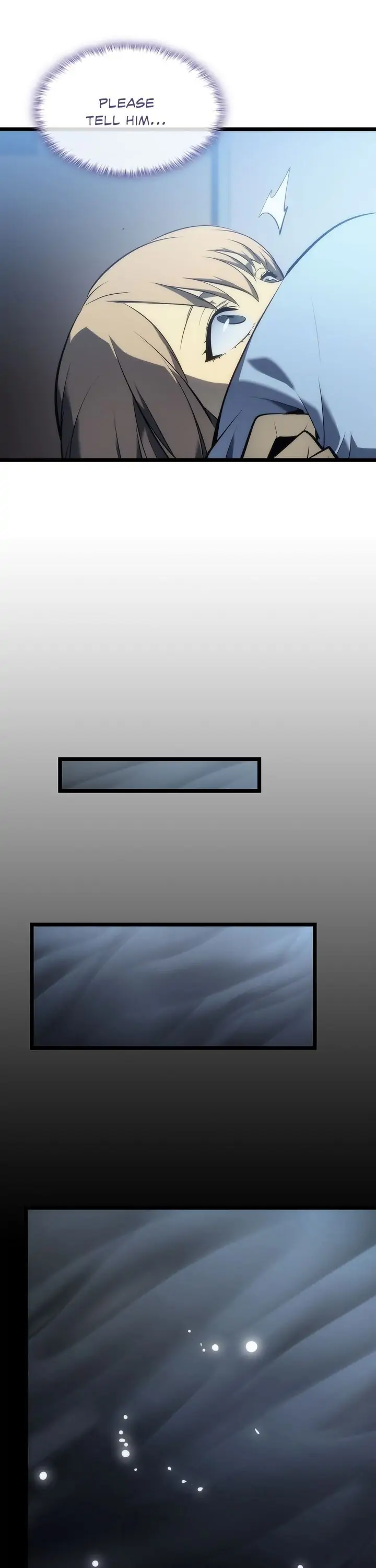 Chapter 115 image 54