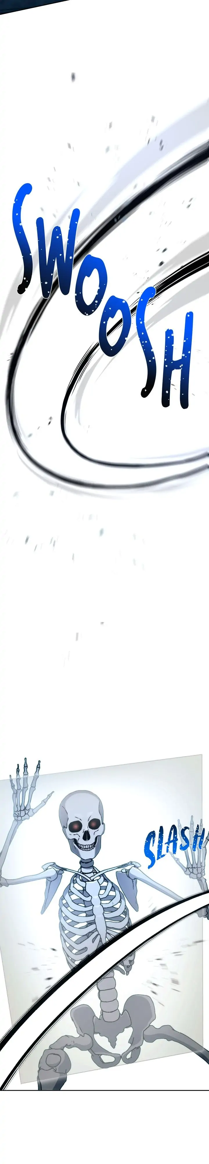 24525901 720 4000 92554