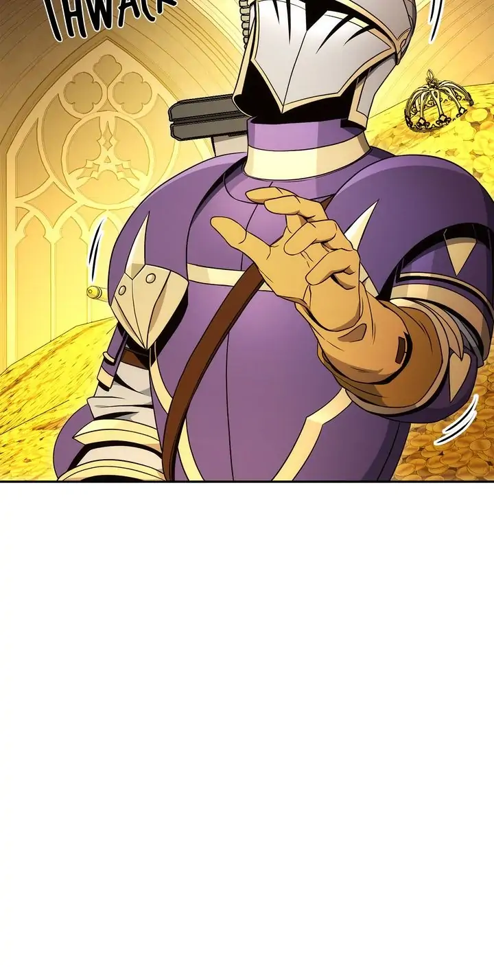 19955436 720 1416 60854