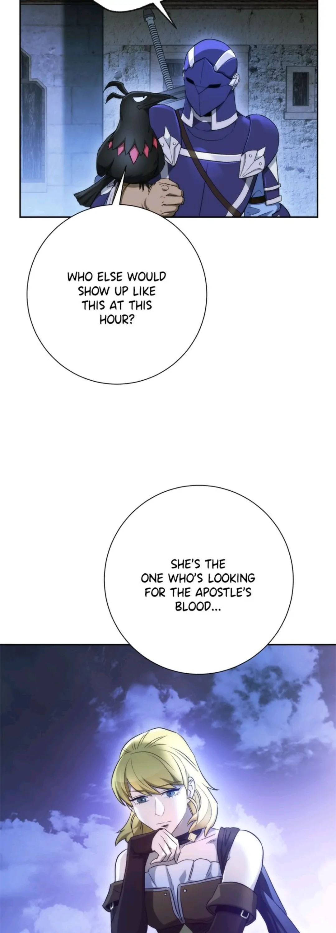 7503004 1080 3000 110664