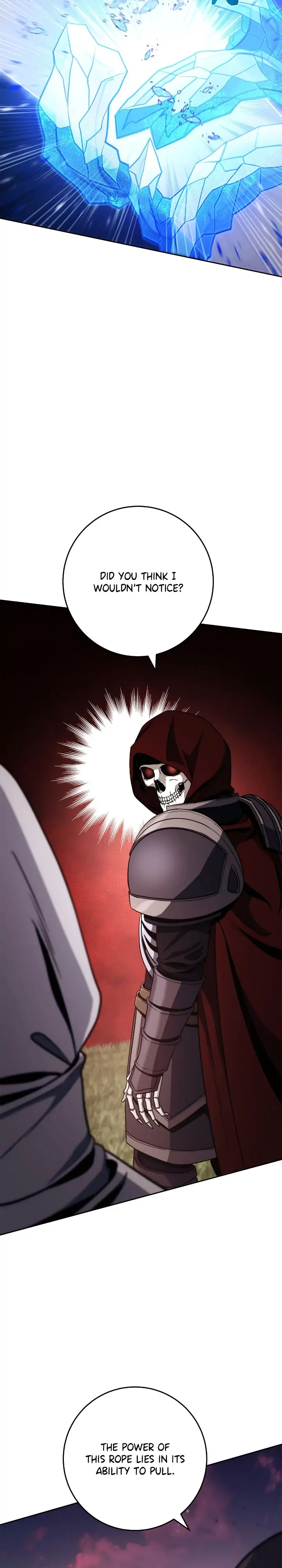 34788925 720 4000 108782