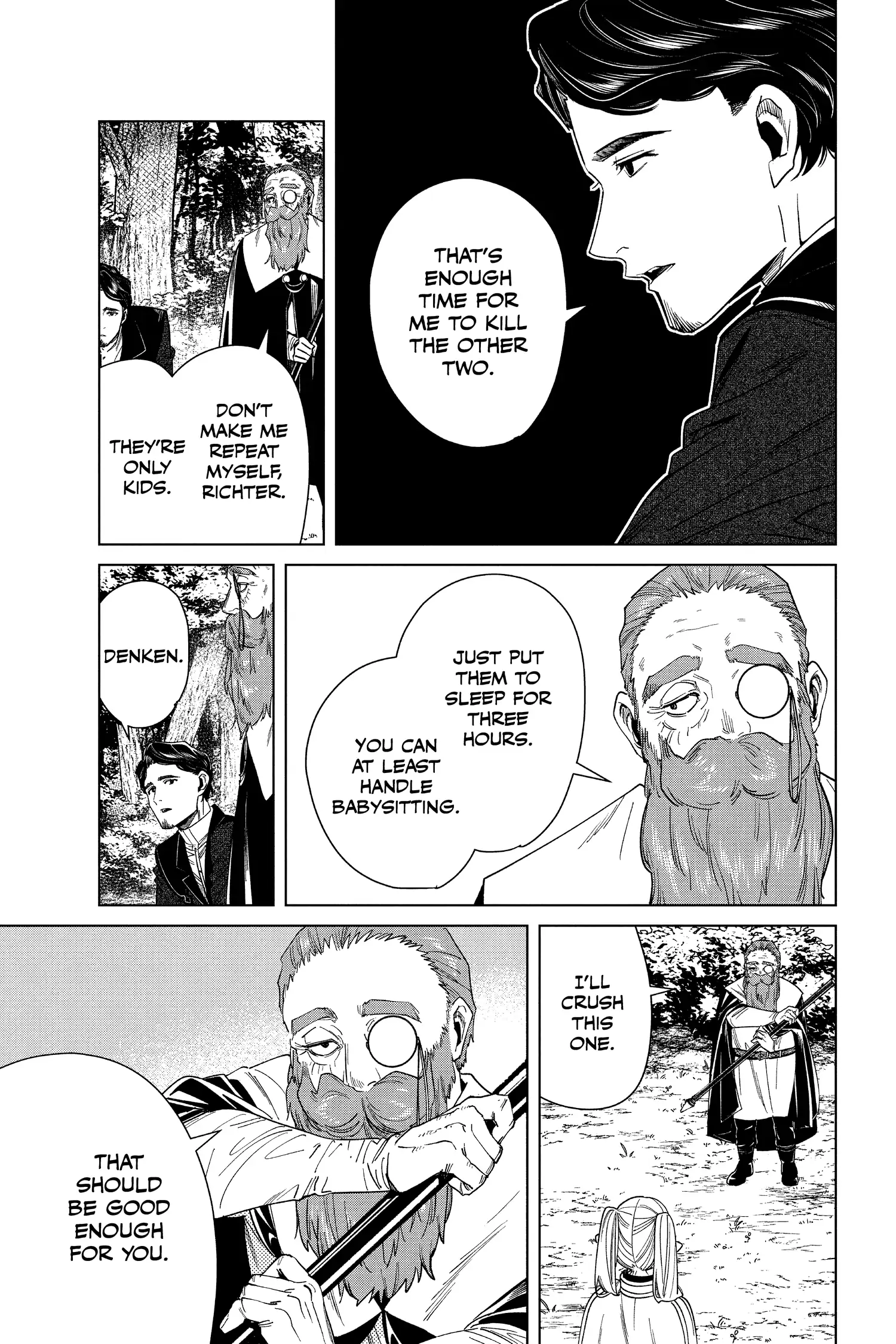 18544797 1500 2250 445820