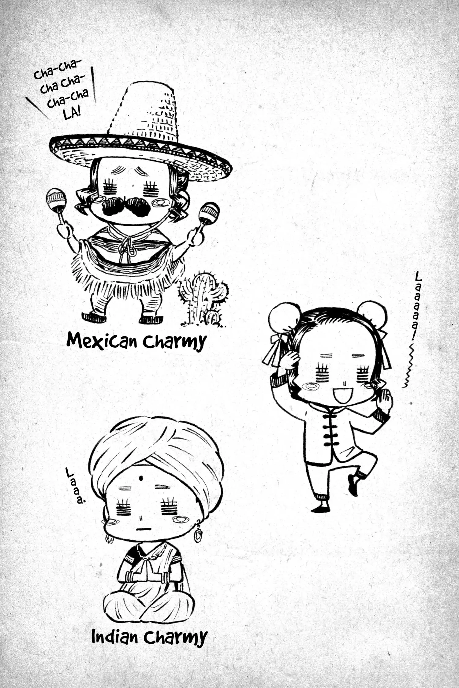 6583826 1500 2250 310026