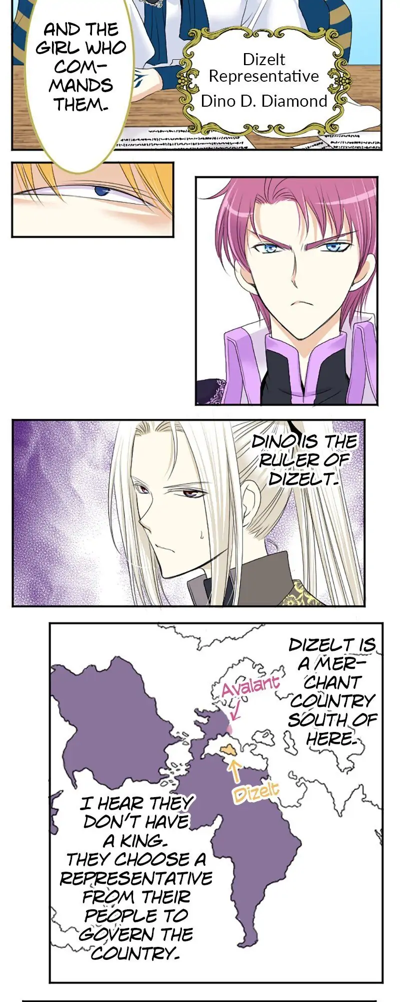 13566756 800 2000 146320