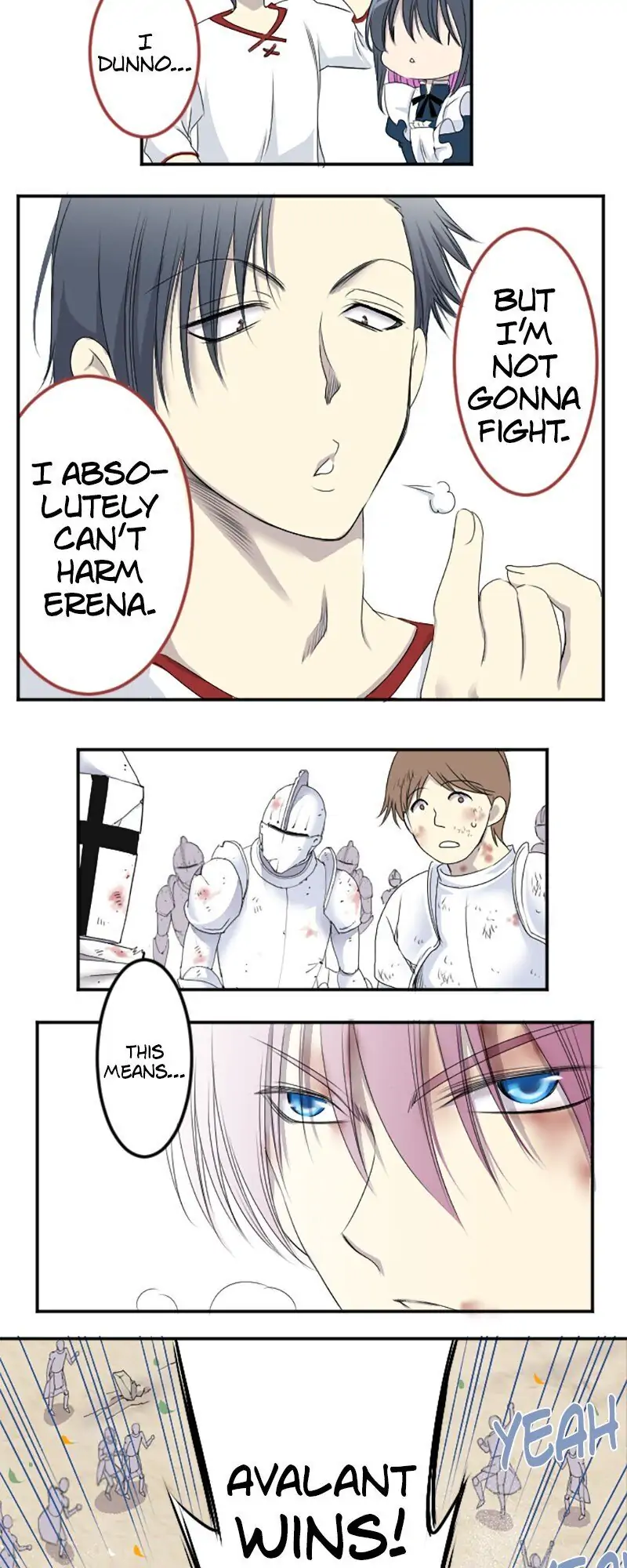 12243993 800 2000 110190