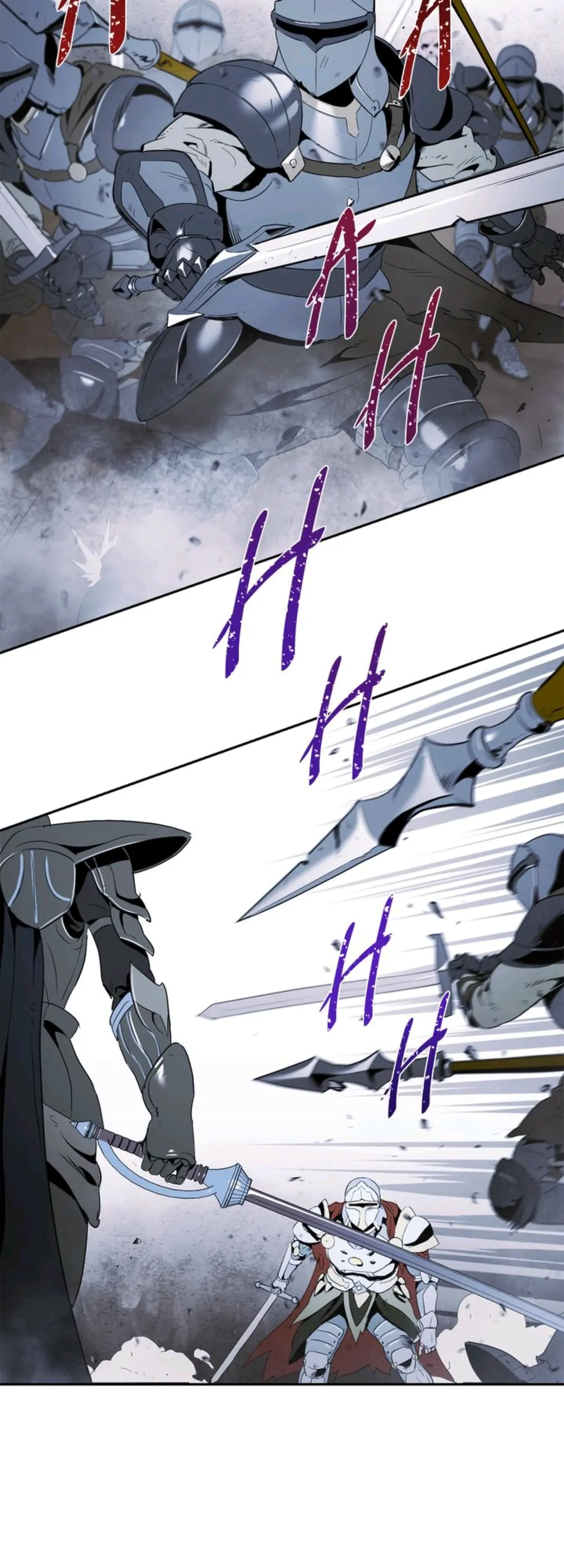 5621097 1080 3000 187712