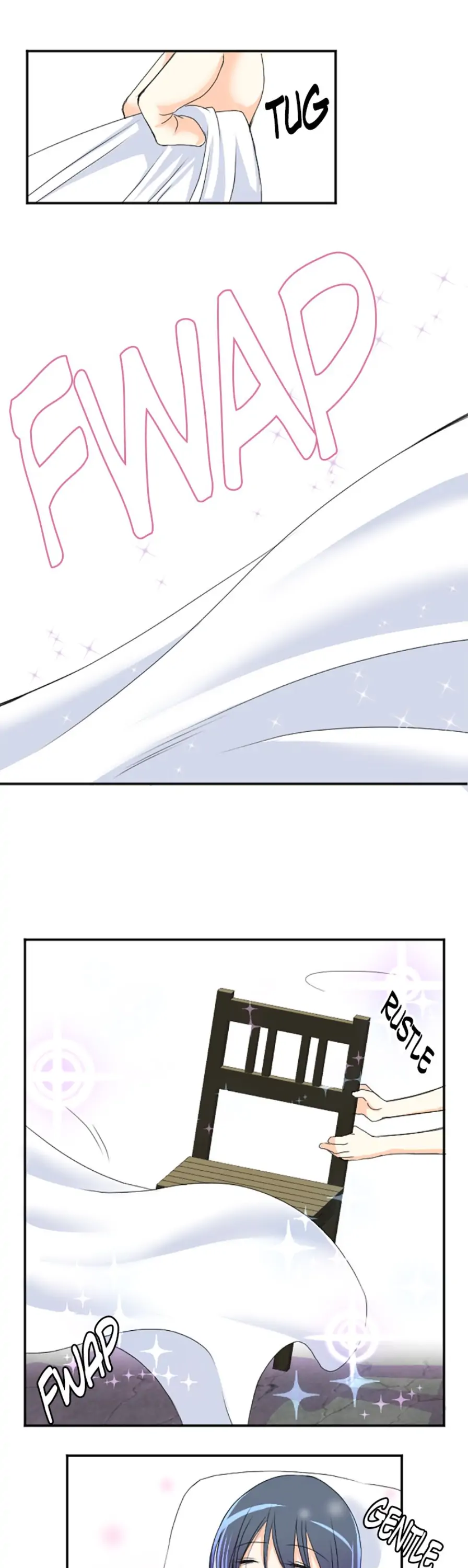 14856548 896 3000 64214