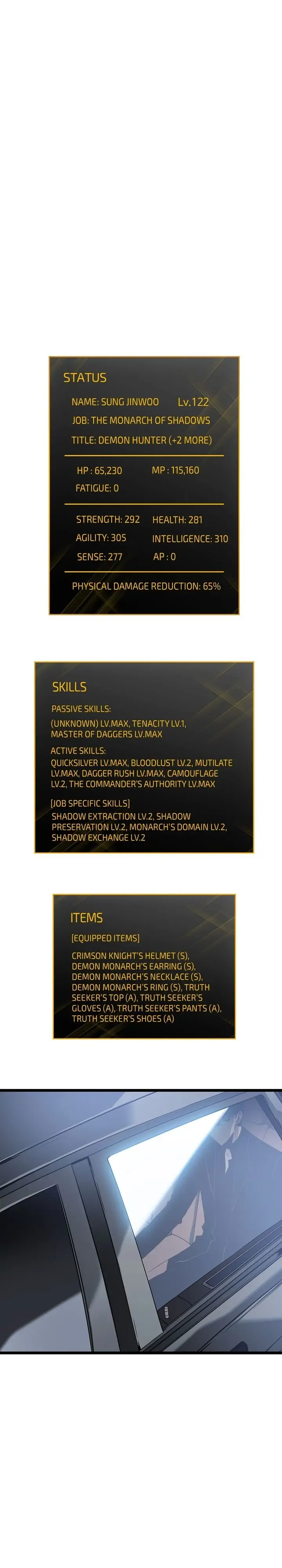 Chapter 140 image 17