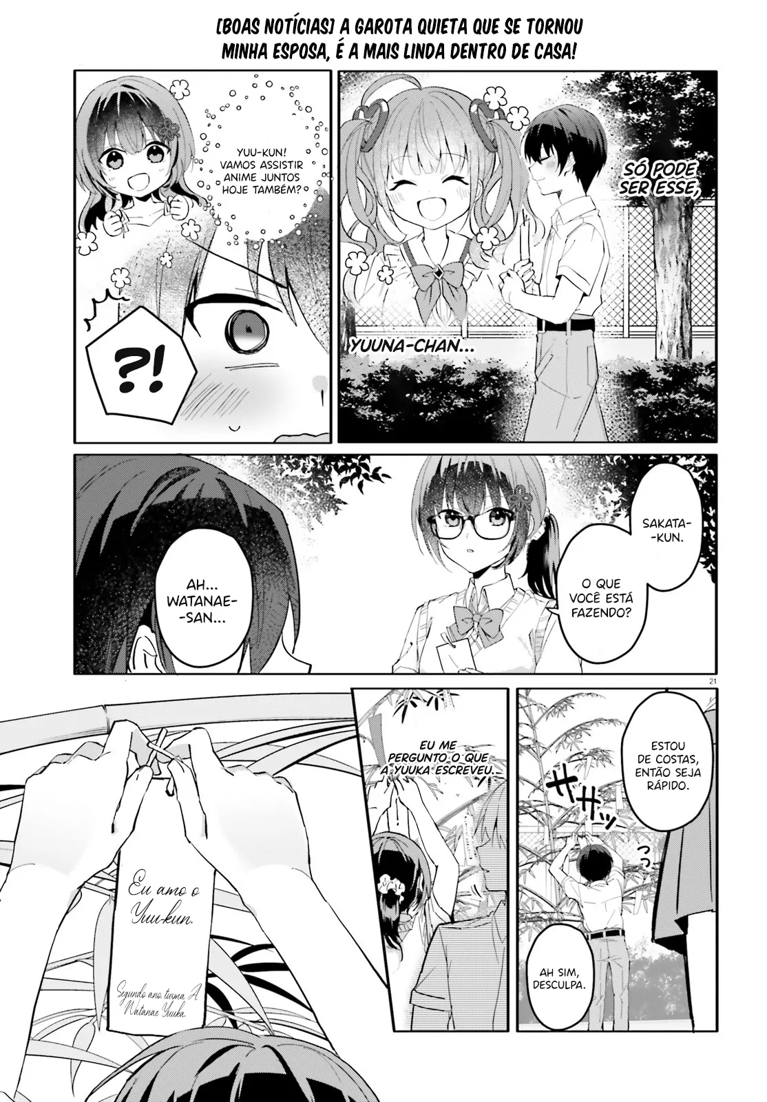 Capítulo 12 44 88965962 1114 1600 262526