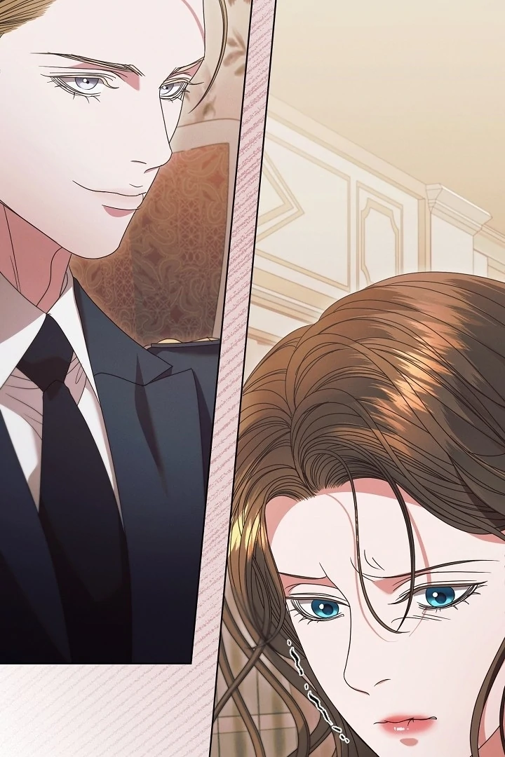 88969649 720 1080 122792