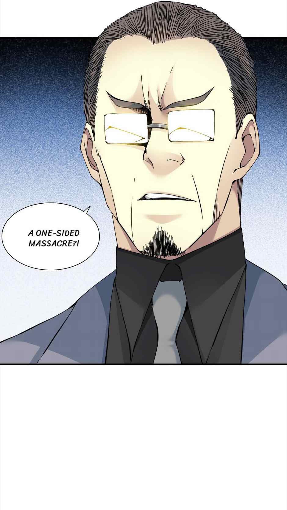 61229462 940 1668 112424