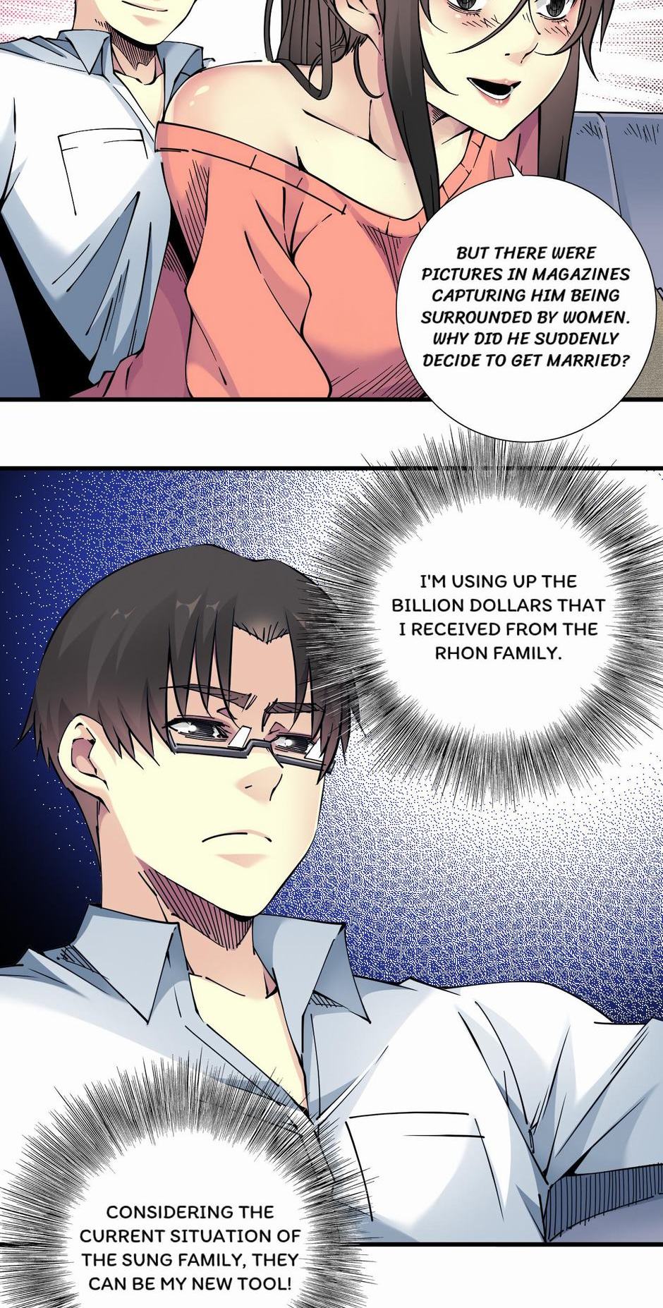 58945530 940 1854 390473