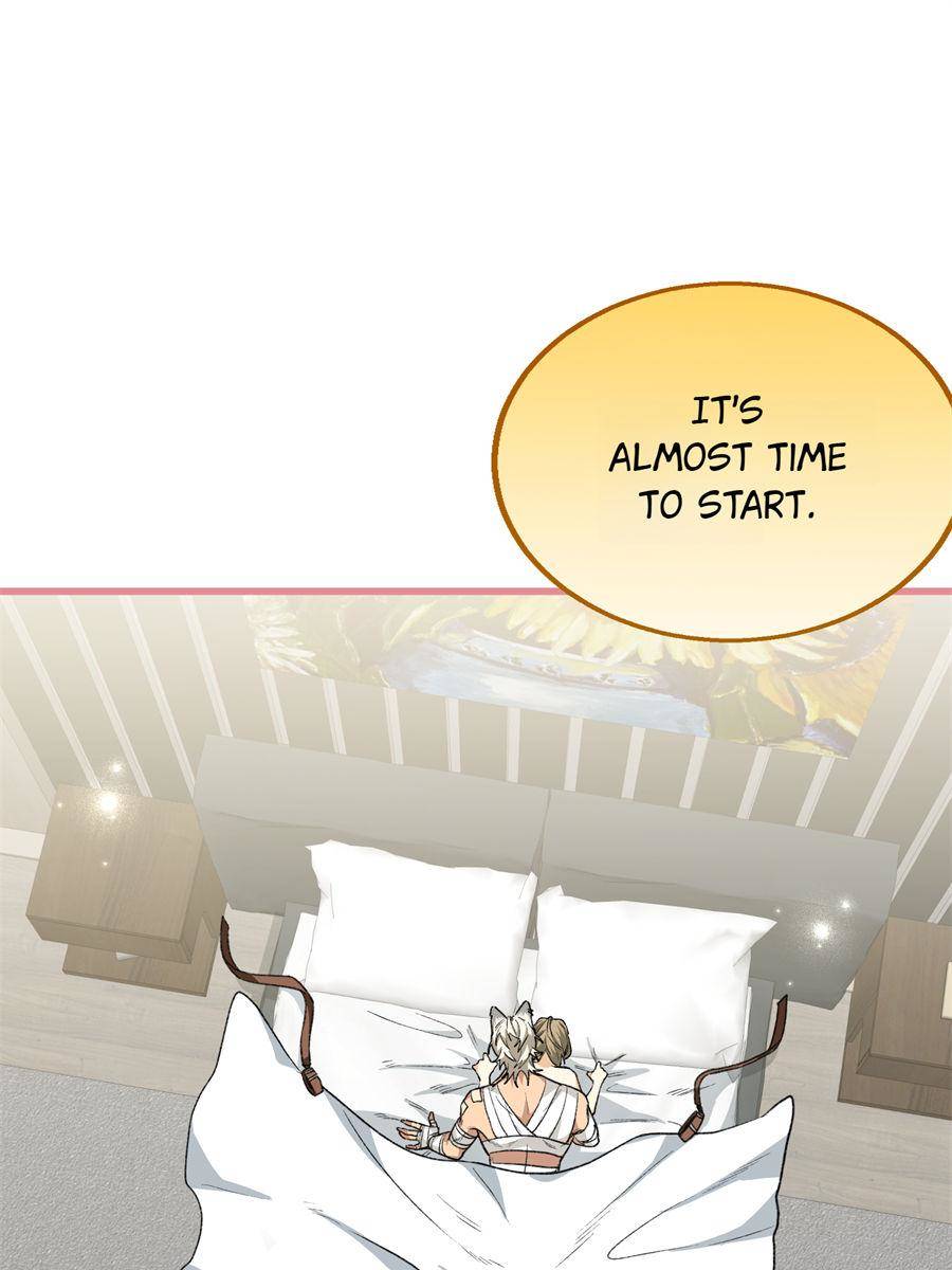 87485857 900 1200 77567