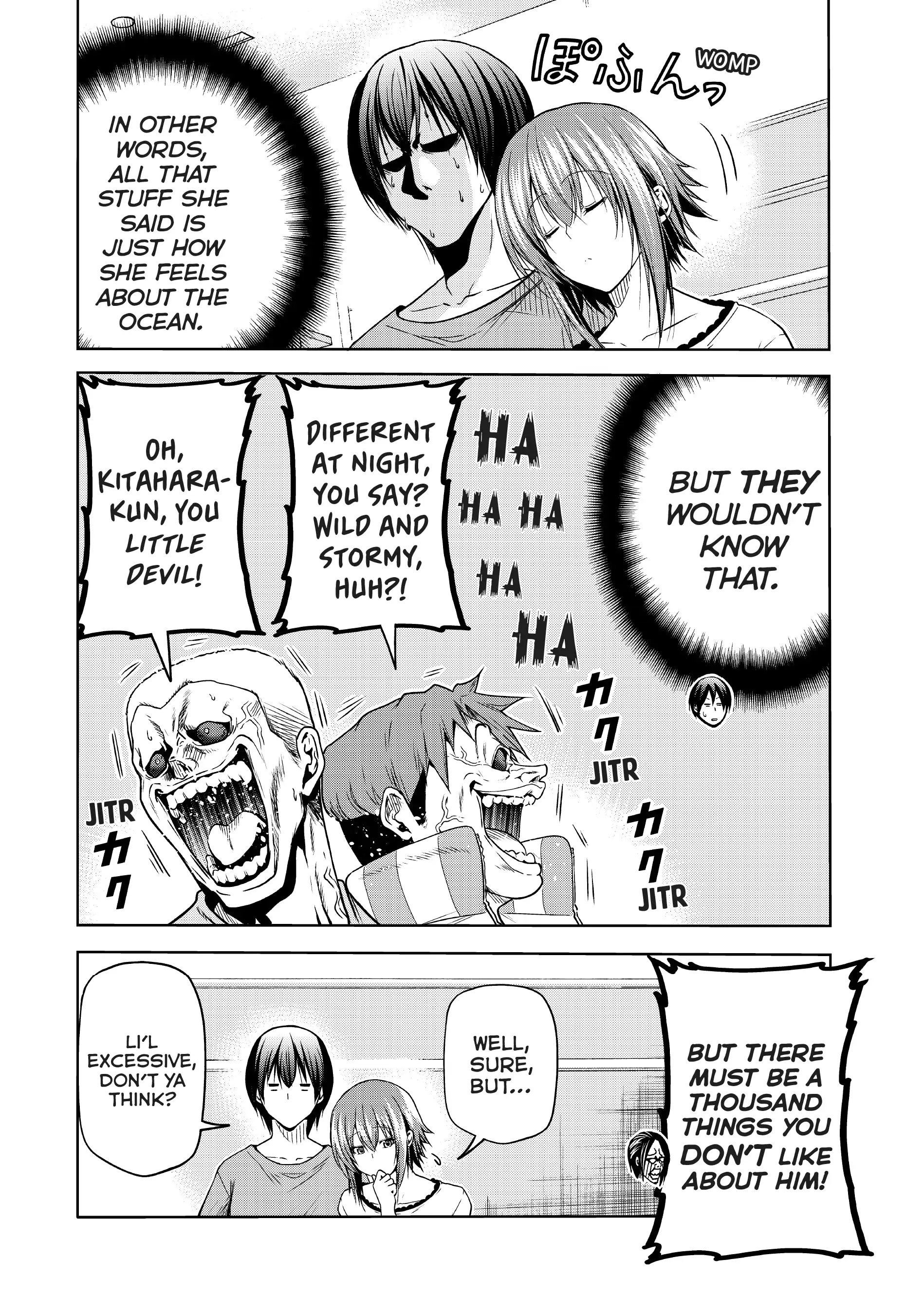 Chapter 74 image 13