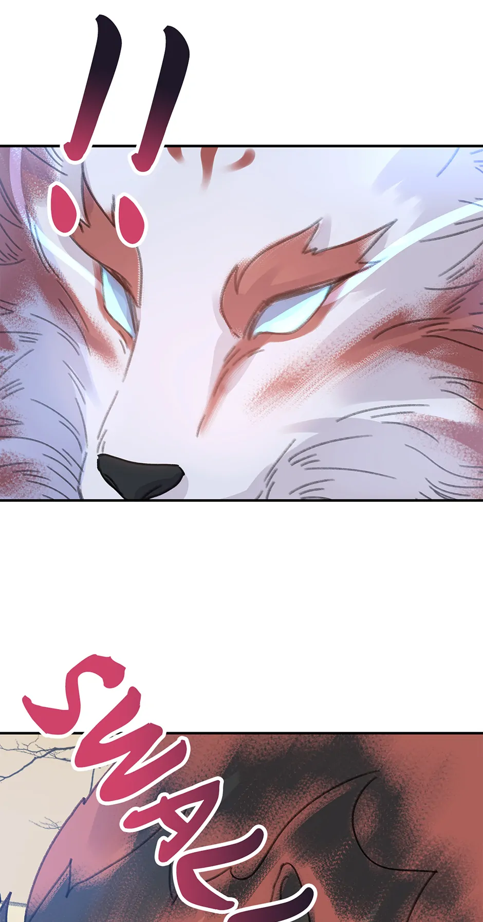 73662467 940 1793 93538