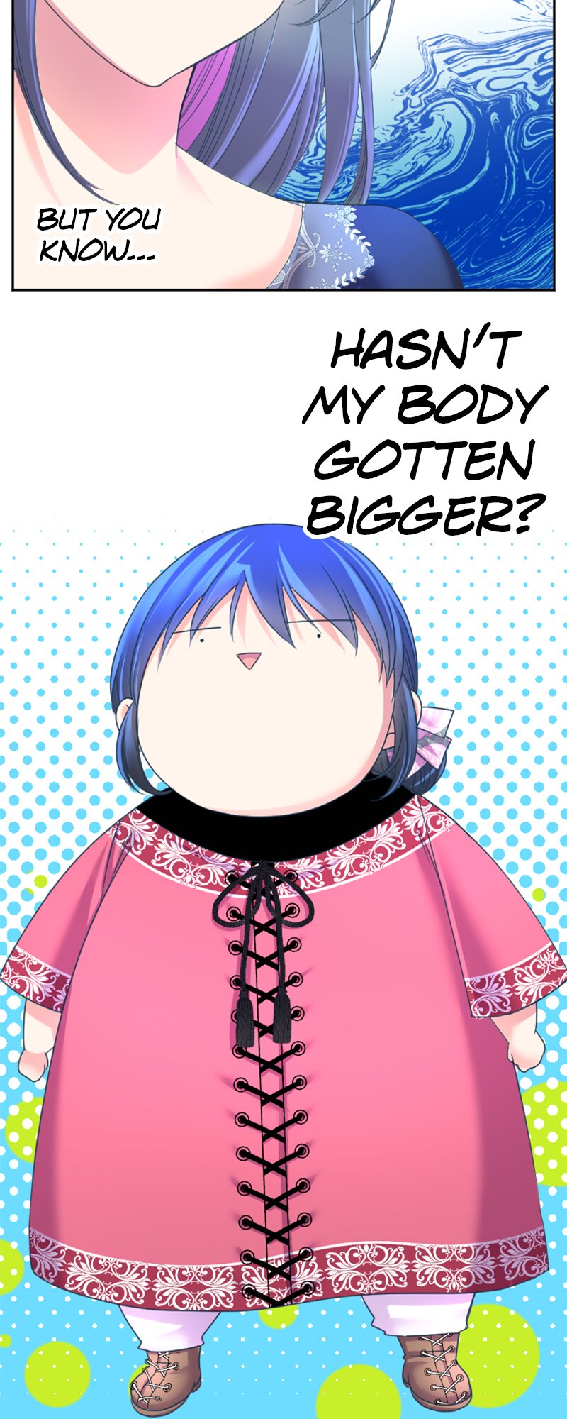 62877820 800 2000 283467