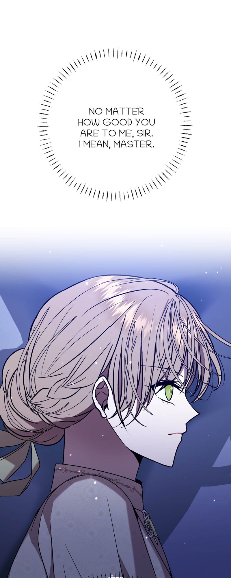 59133647 800 2000 198490