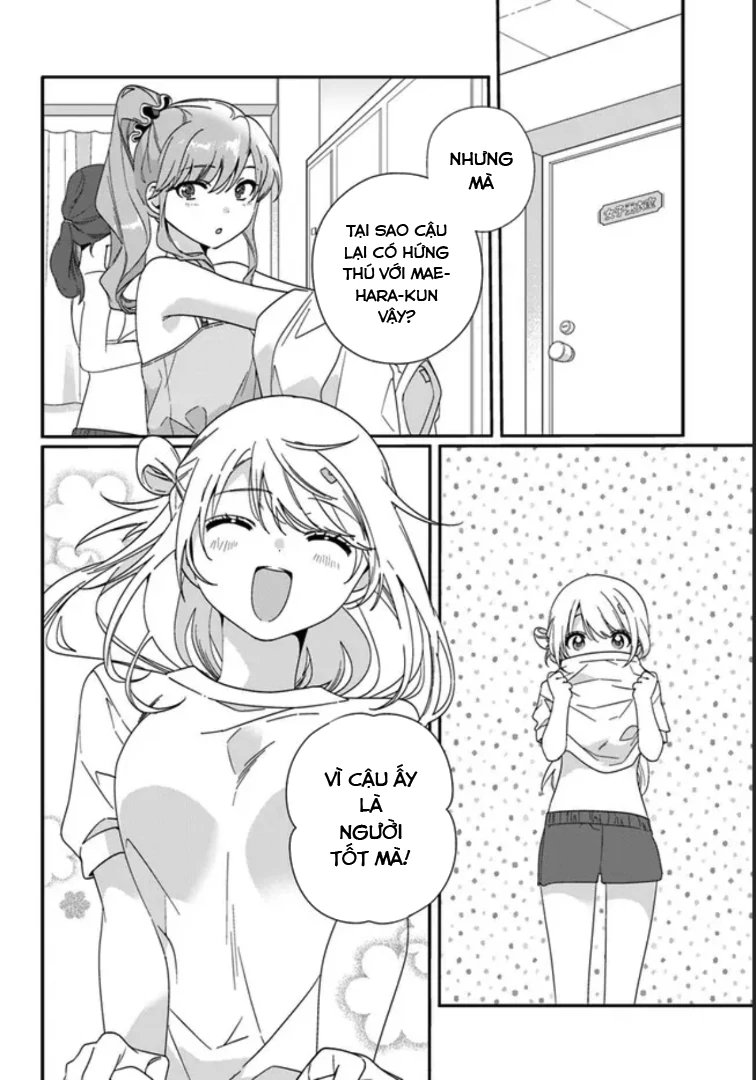 88974197 756 1080 95510