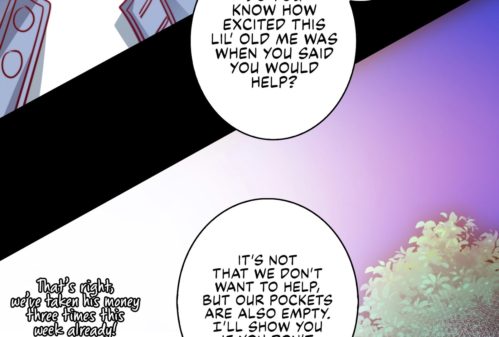 60926141 1600 1080 294002