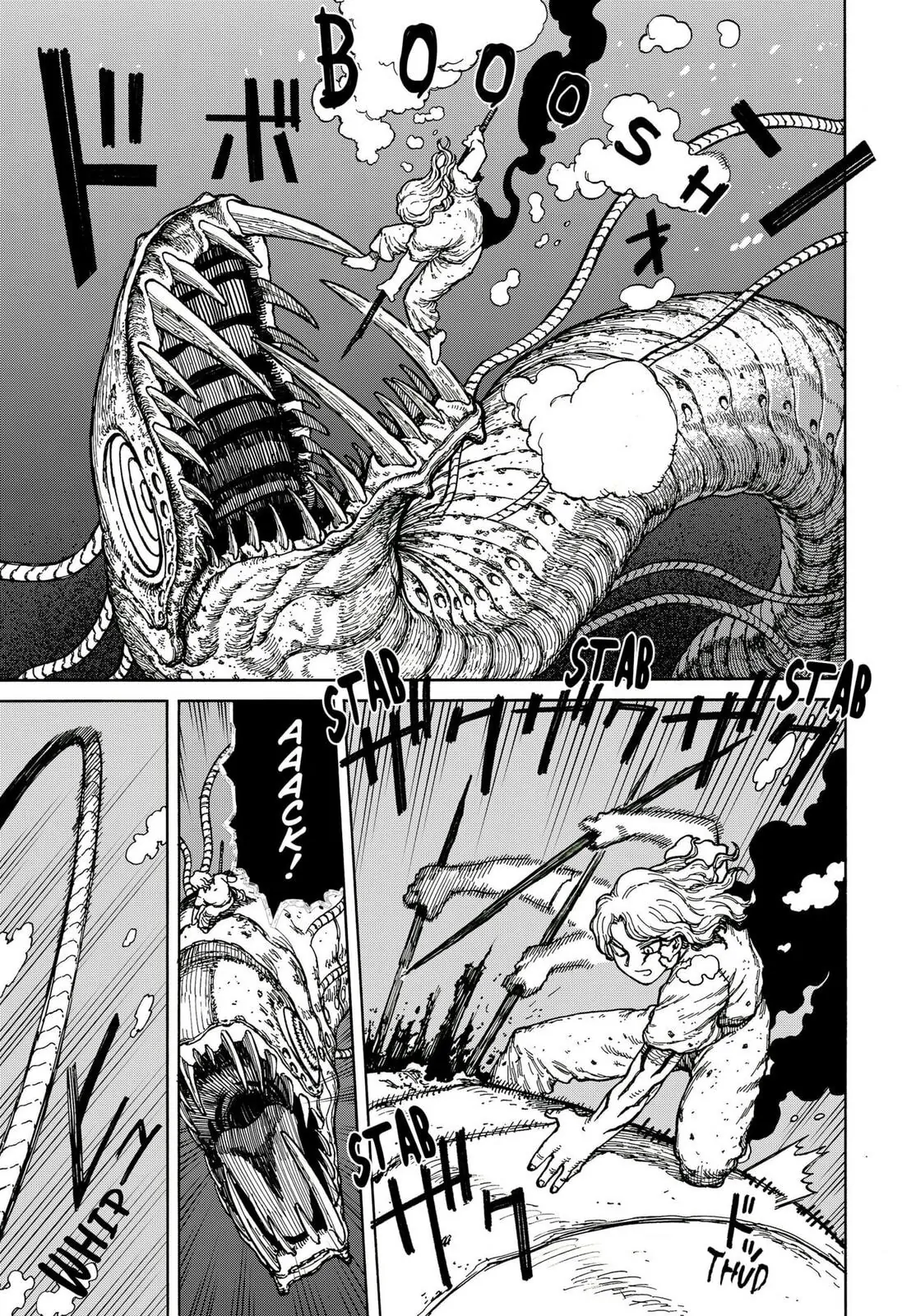 68878285 1097 1600 613976