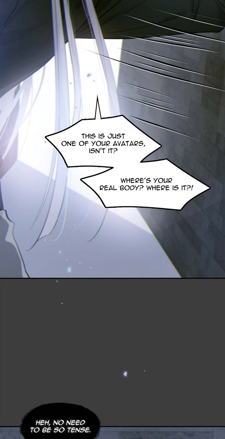 75759503 940 1834 93428