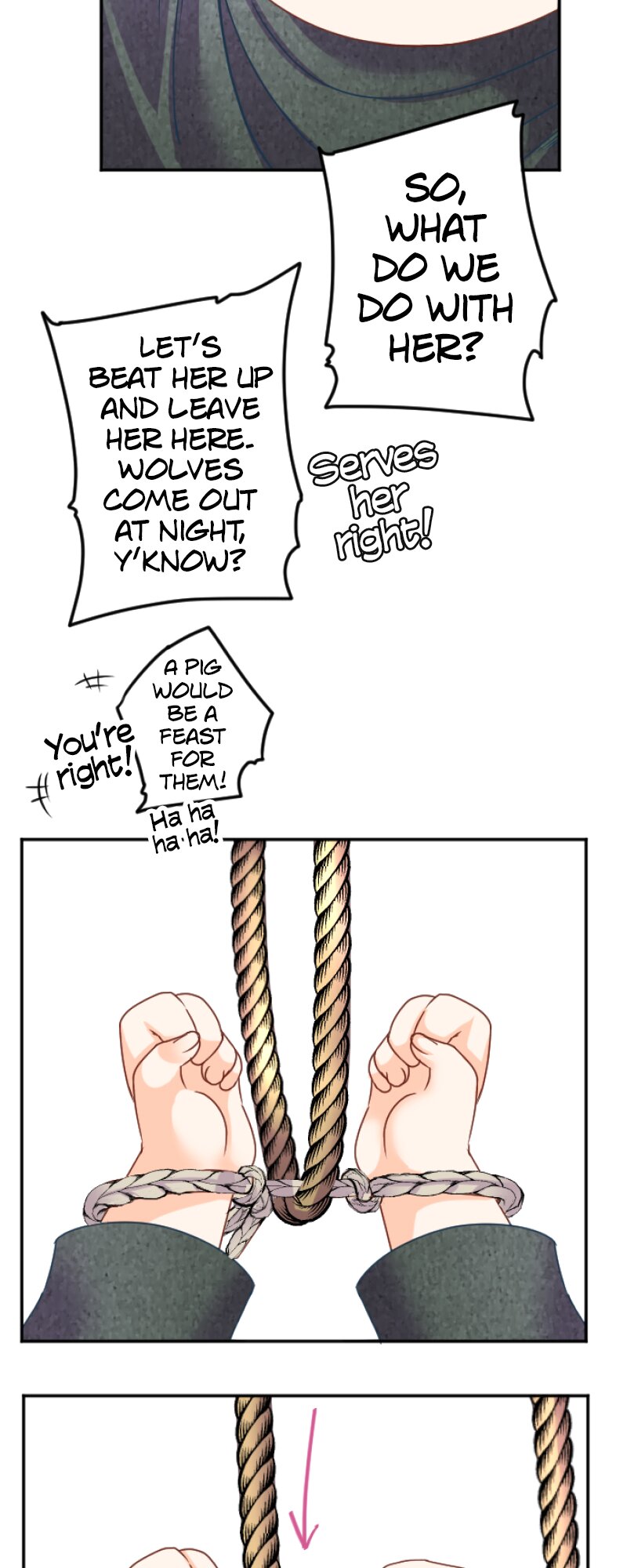 59149065 800 2000 186226