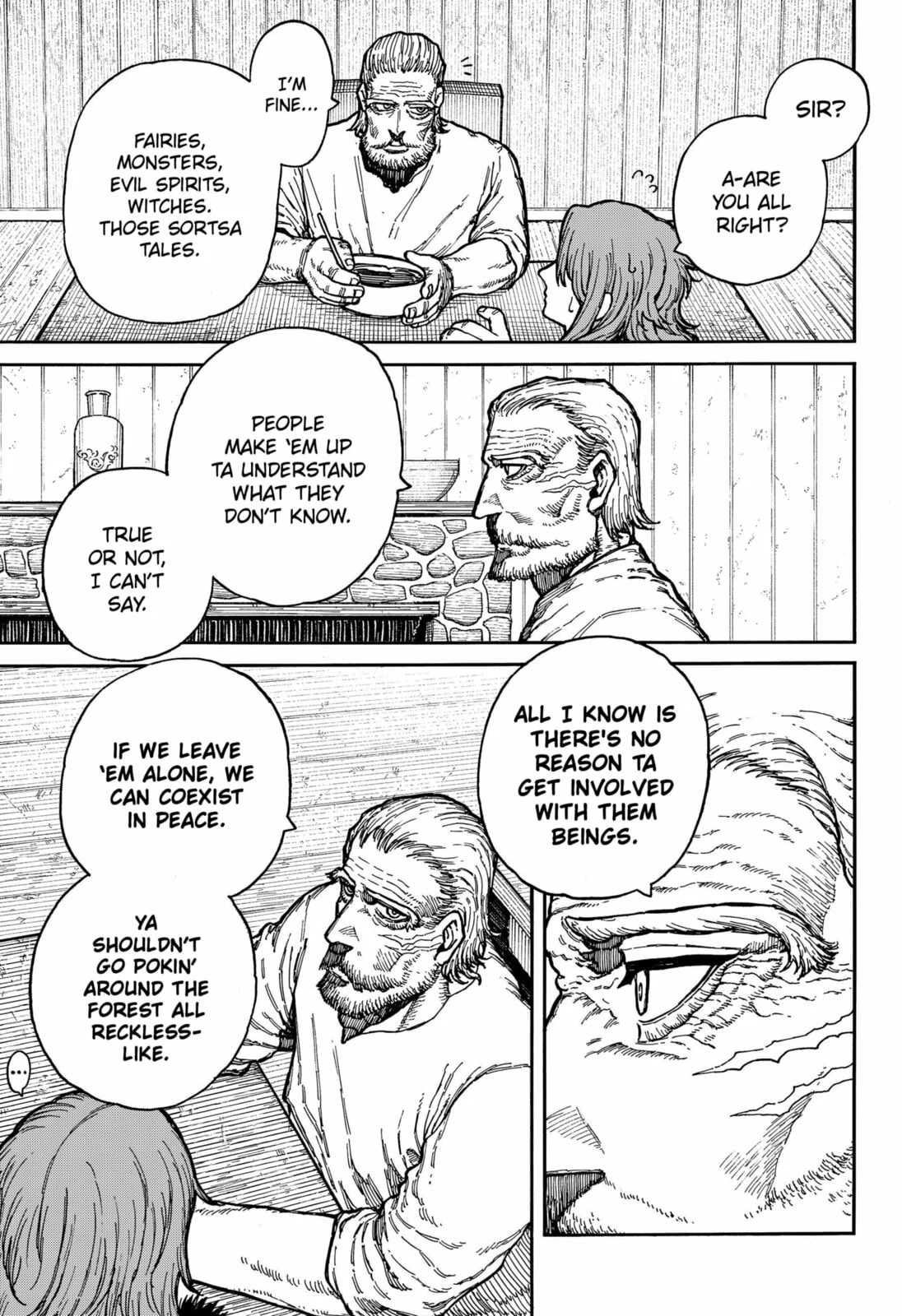 68878598 1096 1600 395450