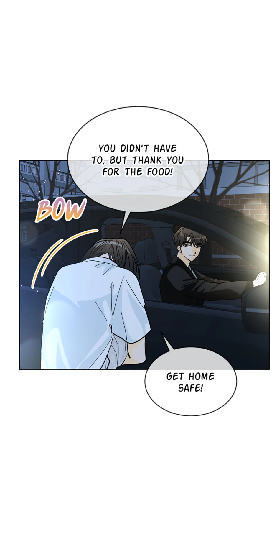 71737260 940 1828 78060