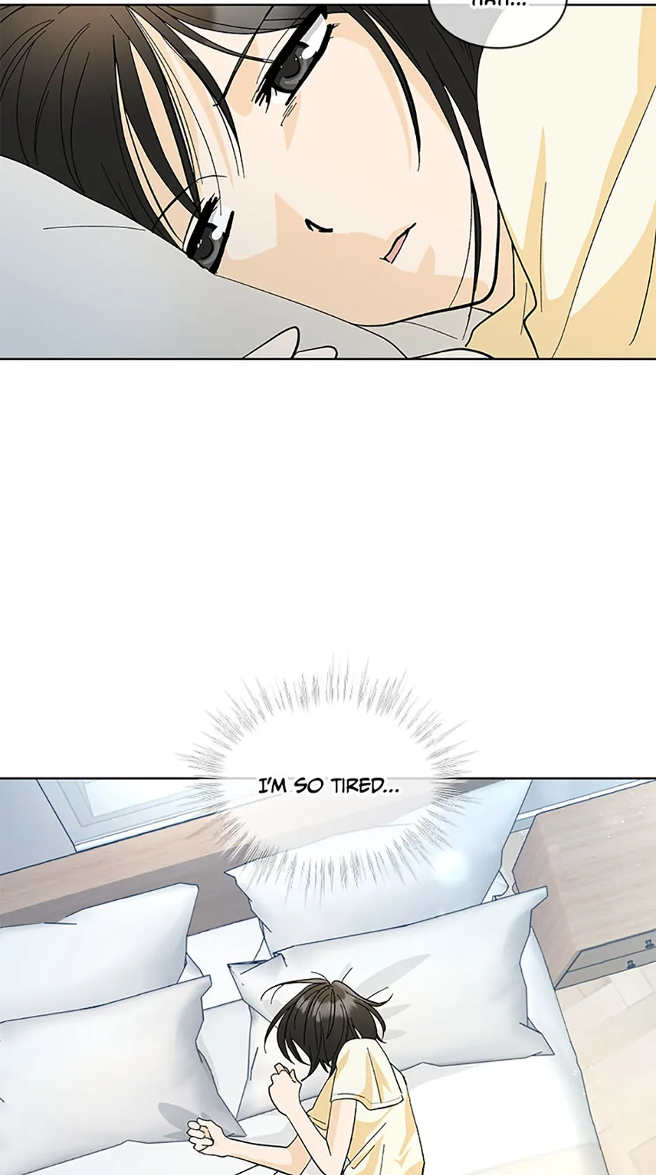 71861664 940 1684 75046