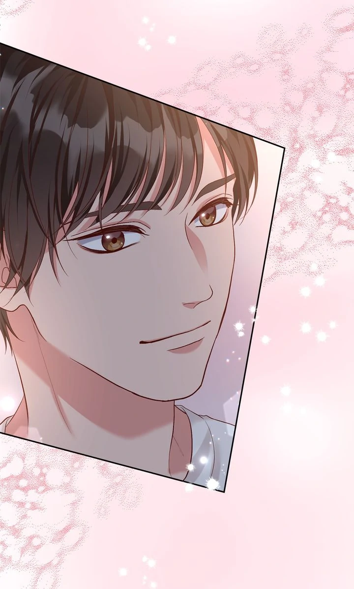 84944765 720 1197 106376