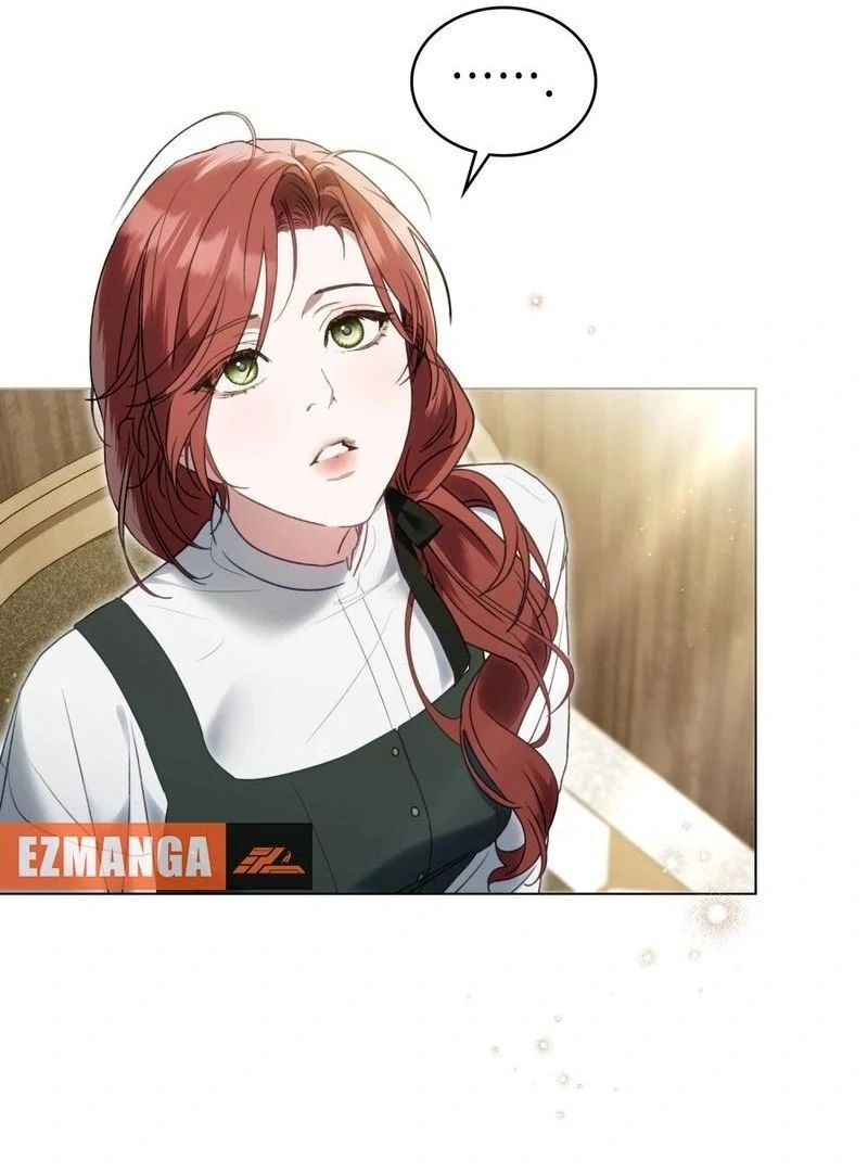 71579539 800 1080 70072