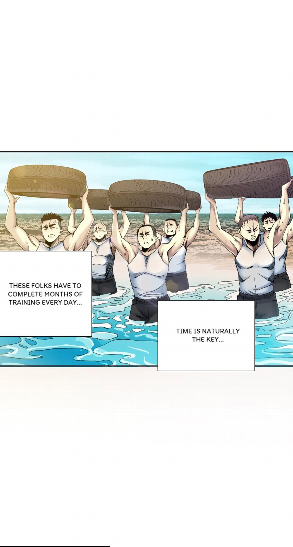 63550396 940 1752 264805