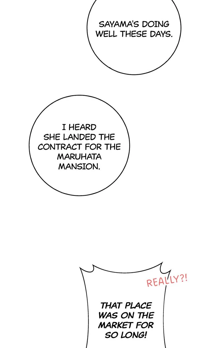 Ch.2 171 84640237 720 1204 37118